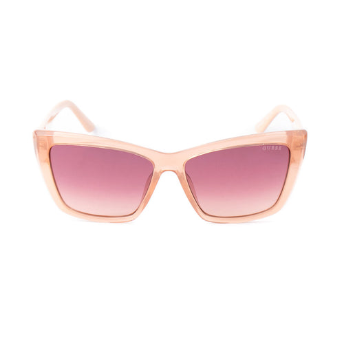 Load image into Gallery viewer, Ladies' Sunglasses Guess GU00098-5557F Ø 55 mm-6
