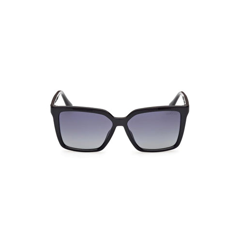 Load image into Gallery viewer, Men's Sunglasses Guess GU00099-5501D Ø 55 mm-2
