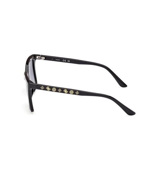 Men's Sunglasses Guess GU00099-5501D Ø 55 mm-1