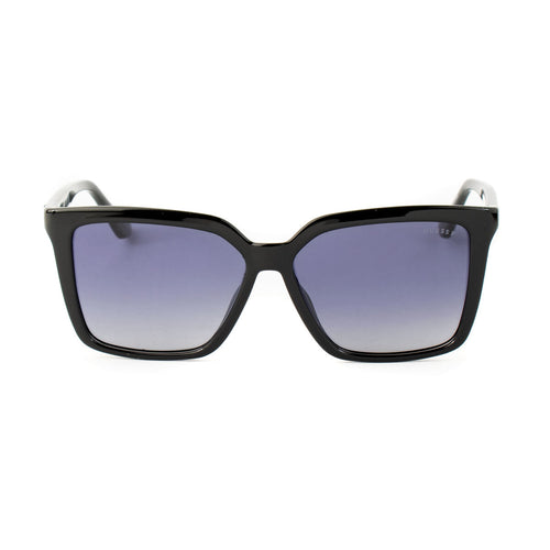 Load image into Gallery viewer, Men's Sunglasses Guess GU00099-5501D Ø 55 mm-4
