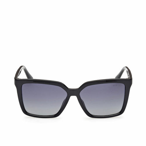 Load image into Gallery viewer, Men's Sunglasses Guess GU00099-5501D Ø 55 mm-0
