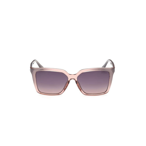 Load image into Gallery viewer, Ladies' Sunglasses Guess GU00099-5520B Ø 55 mm-2
