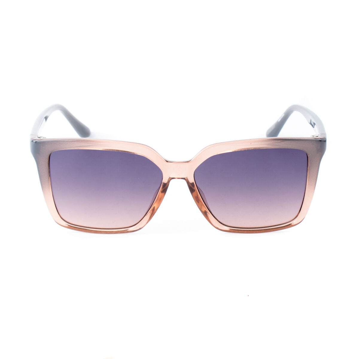 Ladies' Sunglasses Guess GU00099-5520B Ø 55 mm-4