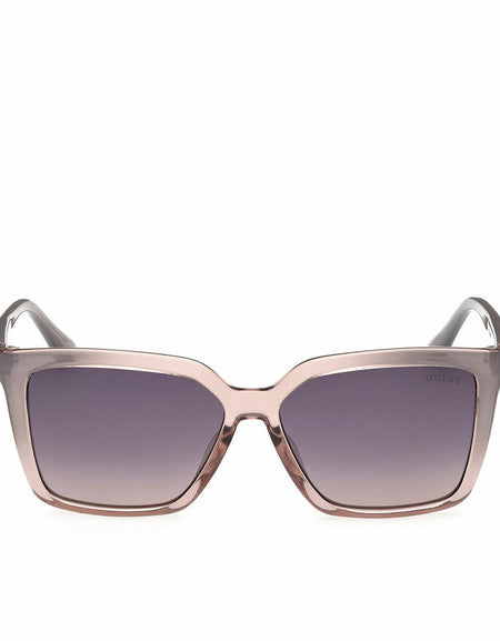 Ladies' Sunglasses Guess GU00099-5520B Ø 55 mm-0