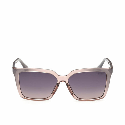 Load image into Gallery viewer, Ladies' Sunglasses Guess GU00099-5520B Ø 55 mm-0
