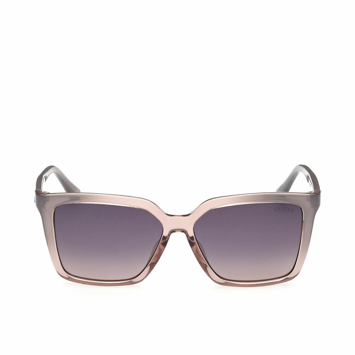 Ladies' Sunglasses Guess GU00099-5520B Ø 55 mm-0