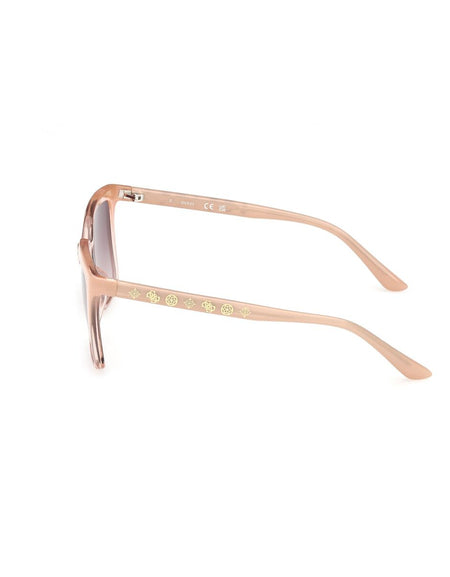 Ladies' Sunglasses Guess GU00099-5525F Ø 55 mm-1