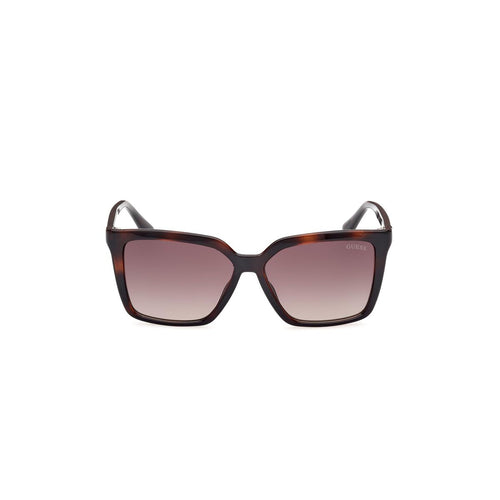 Load image into Gallery viewer, Ladies' Sunglasses Guess GU00099-5552F Ø 55 mm-2

