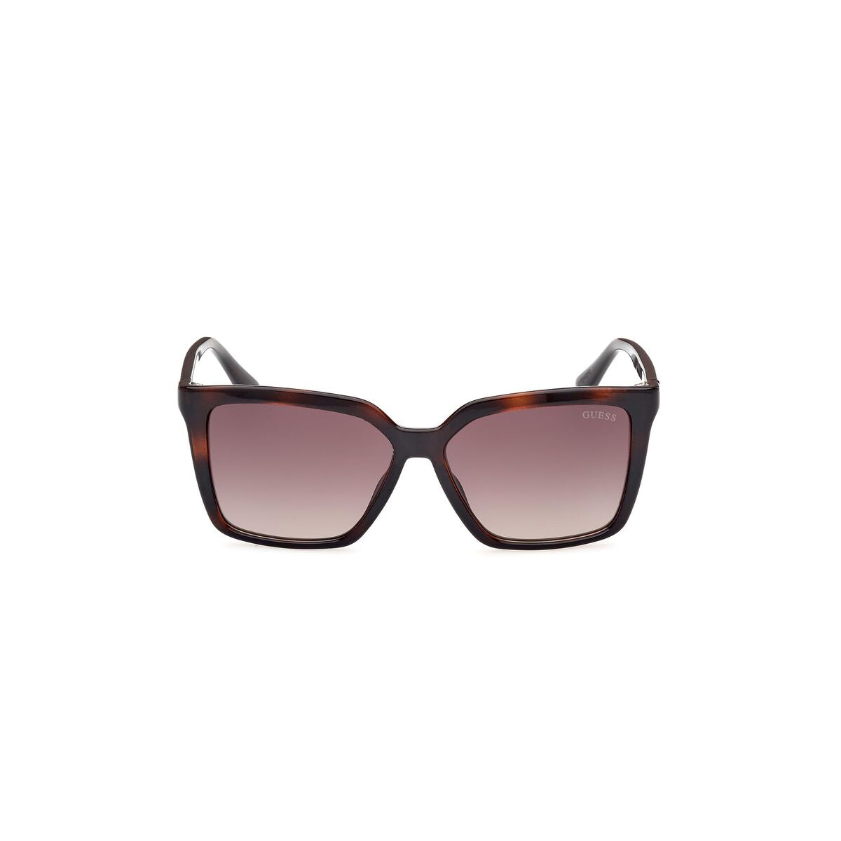 Ladies' Sunglasses Guess GU00099-5552F Ø 55 mm-2