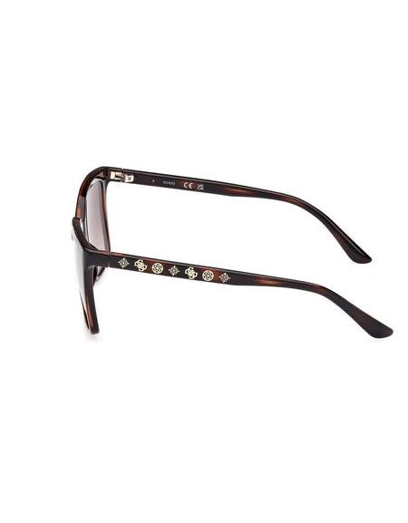 Ladies' Sunglasses Guess GU00099-5552F Ø 55 mm-1