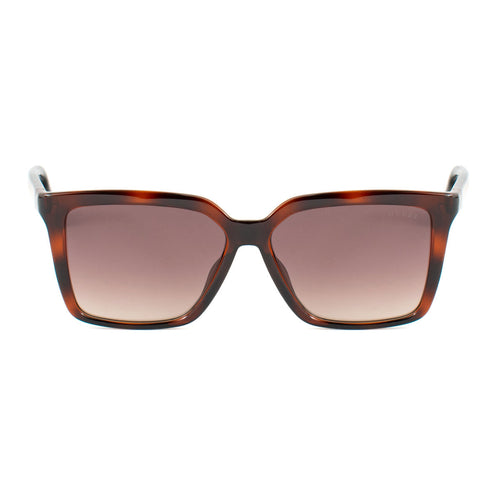 Load image into Gallery viewer, Ladies' Sunglasses Guess GU00099-5552F Ø 55 mm-4
