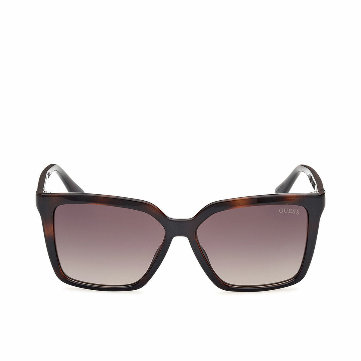 Ladies' Sunglasses Guess GU00099-5552F Ø 55 mm-0
