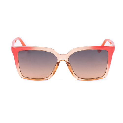 Load image into Gallery viewer, Ladies' Sunglasses Guess GU00099-5574B Ø 55 mm-1
