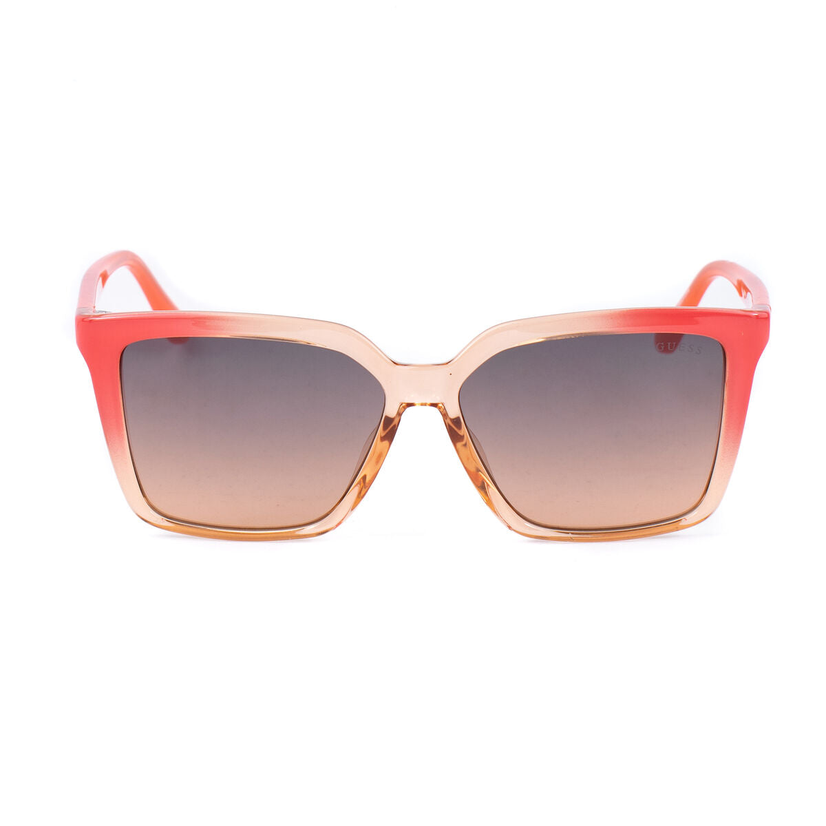 Ladies' Sunglasses Guess GU00099-5574B Ø 55 mm-1
