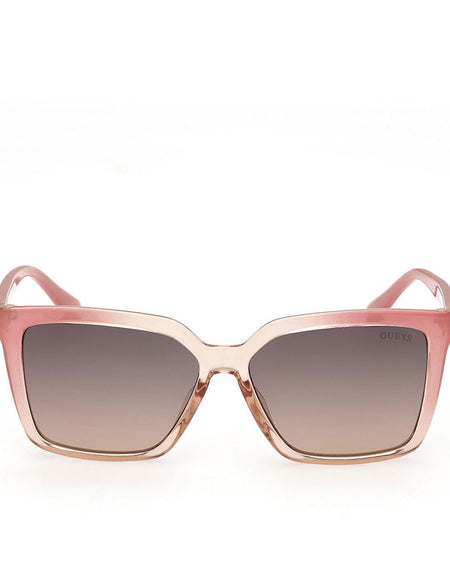 Ladies' Sunglasses Guess GU00099-5574B Ø 55 mm-0