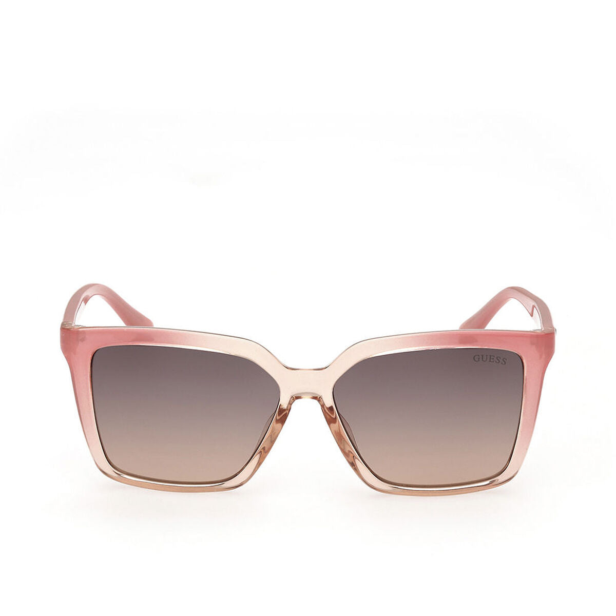 Ladies' Sunglasses Guess GU00099-5574B Ø 55 mm-0