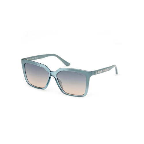 Load image into Gallery viewer, Ladies' Sunglasses Guess GU00099-5589W Ø 55 mm-3
