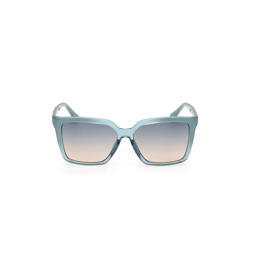 Load image into Gallery viewer, Ladies' Sunglasses Guess GU00099-5589W Ø 55 mm-2
