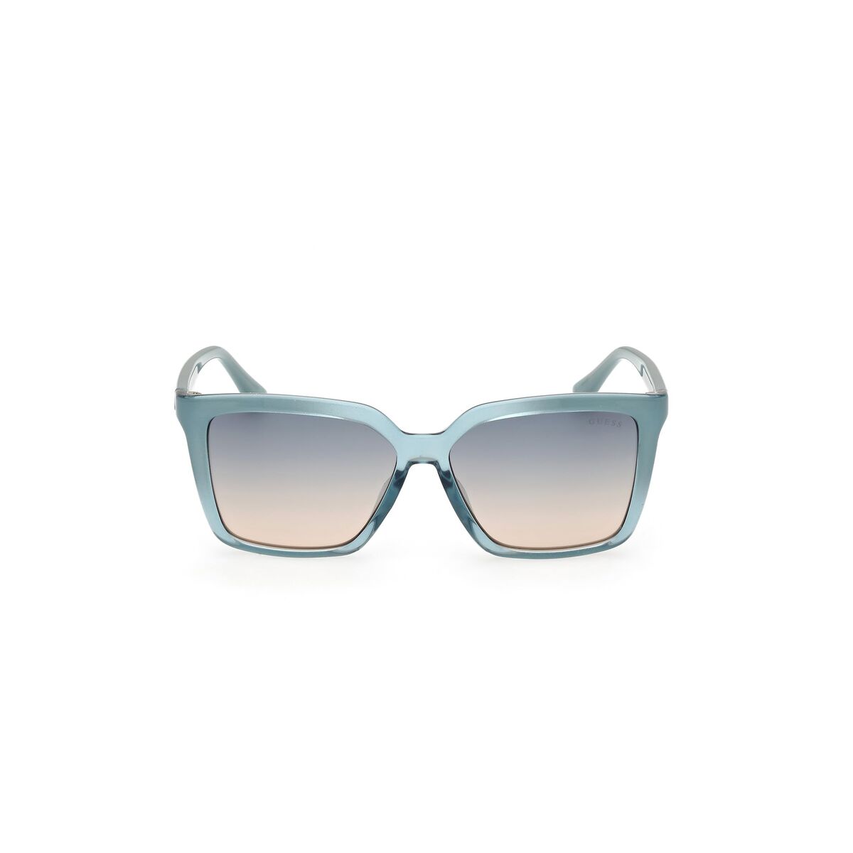 Ladies' Sunglasses Guess GU00099-5589W Ø 55 mm-2