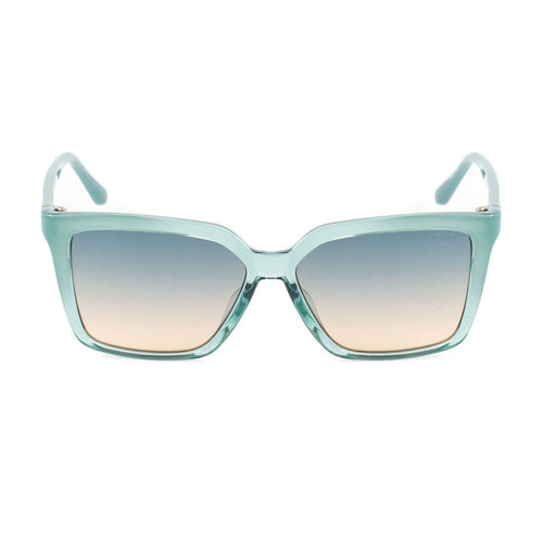 Load image into Gallery viewer, Ladies' Sunglasses Guess GU00099-5589W Ø 55 mm-4
