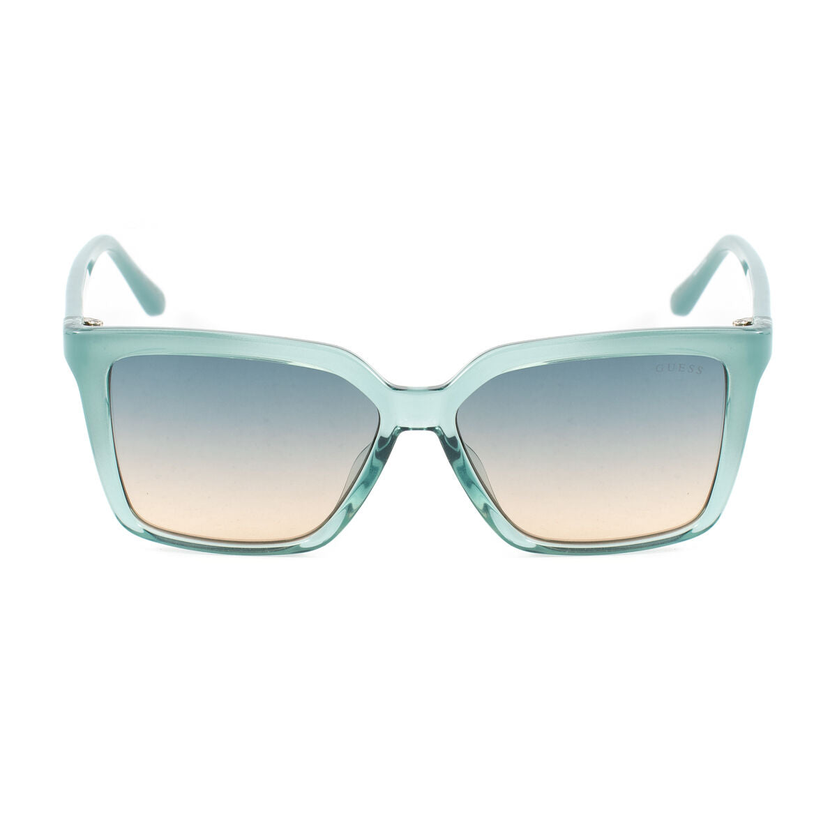 Ladies' Sunglasses Guess GU00099-5589W Ø 55 mm-4