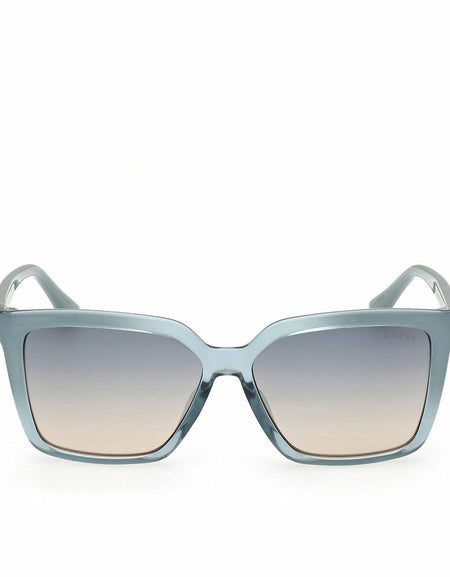 Ladies' Sunglasses Guess GU00099-5589W Ø 55 mm-0