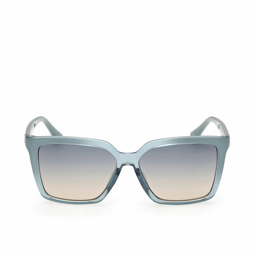 Load image into Gallery viewer, Ladies' Sunglasses Guess GU00099-5589W Ø 55 mm-0

