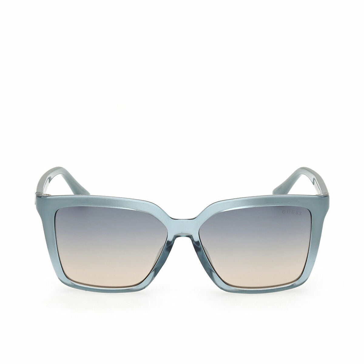 Ladies' Sunglasses Guess GU00099-5589W Ø 55 mm-0