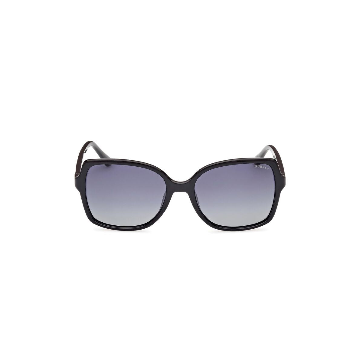 Ladies' Sunglasses Guess GU00100-5501D Ø 55 mm-2