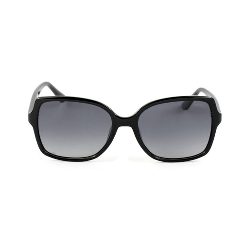 Load image into Gallery viewer, Ladies' Sunglasses Guess GU00100-5501D Ø 55 mm-4
