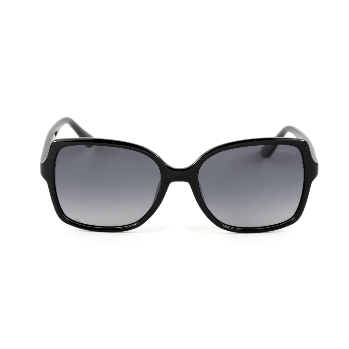 Ladies' Sunglasses Guess GU00100-5501D Ø 55 mm-4