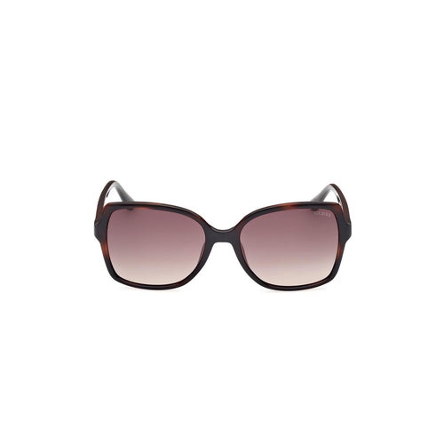 Load image into Gallery viewer, Ladies' Sunglasses Guess GU00100-5552F Ø 55 mm-9
