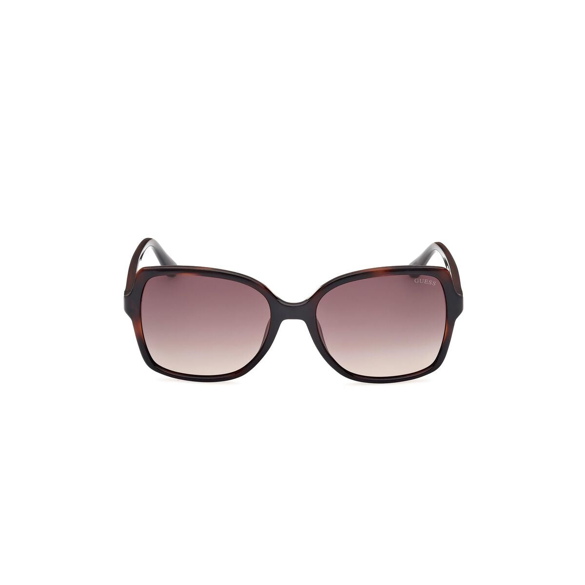Ladies' Sunglasses Guess GU00100-5552F Ø 55 mm-9