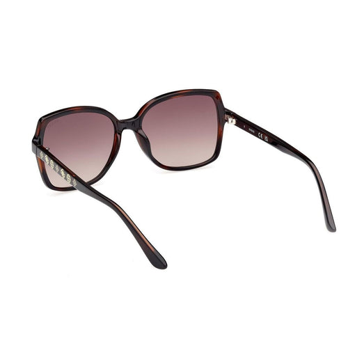 Load image into Gallery viewer, Ladies' Sunglasses Guess GU00100-5552F Ø 55 mm-7

