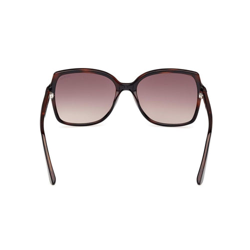 Load image into Gallery viewer, Ladies' Sunglasses Guess GU00100-5552F Ø 55 mm-6

