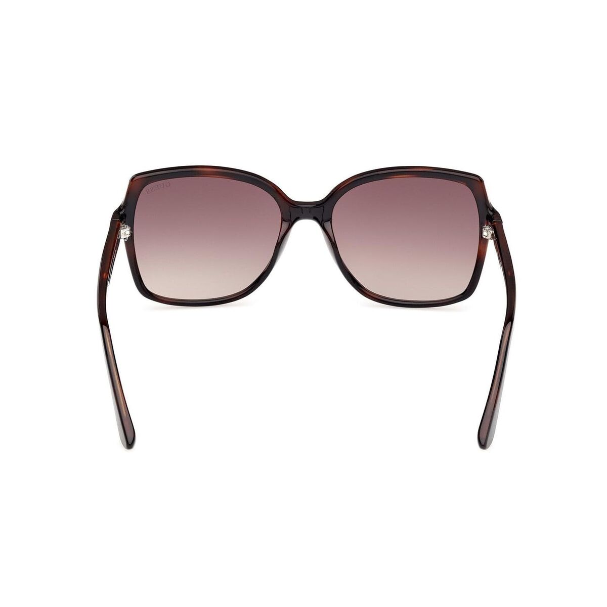 Ladies' Sunglasses Guess GU00100-5552F Ø 55 mm-6