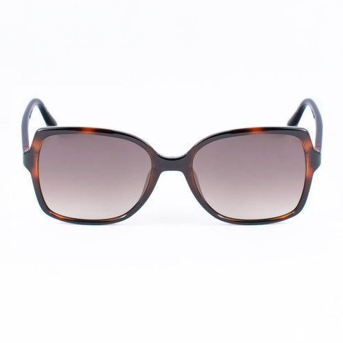 Load image into Gallery viewer, Ladies' Sunglasses Guess GU00100-5552F Ø 55 mm-1
