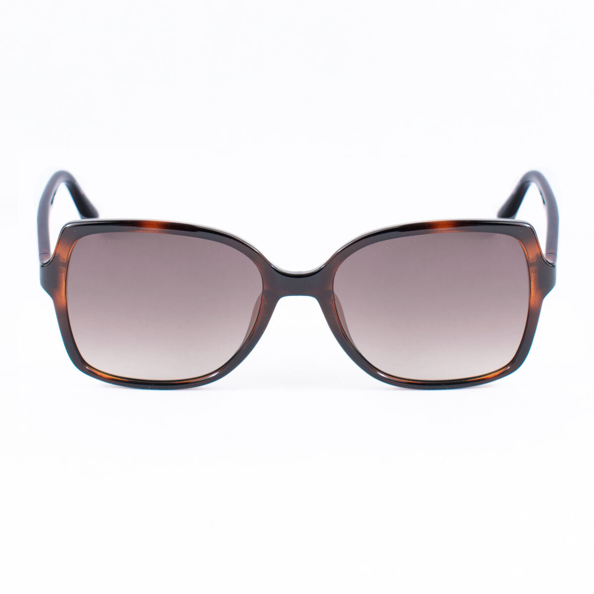 Ladies' Sunglasses Guess GU00100-5552F Ø 55 mm-1