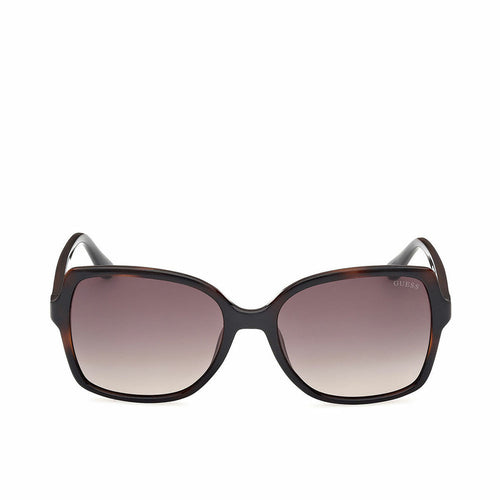Load image into Gallery viewer, Ladies' Sunglasses Guess GU00100-5552F Ø 55 mm-0

