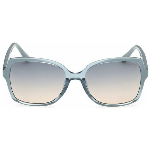 Load image into Gallery viewer, Ladies' Sunglasses Guess GU00100 Ø 55 mm-0
