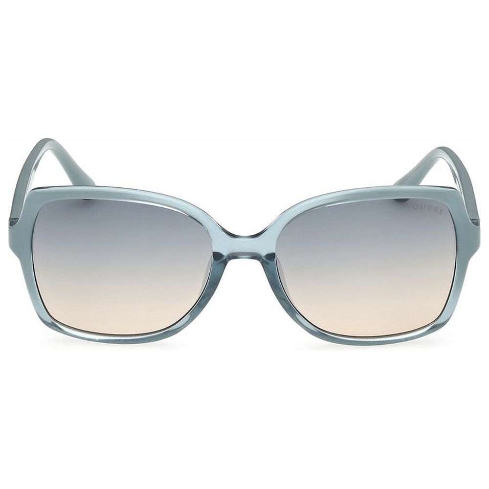 Ladies' Sunglasses Guess GU00100 Ø 55 mm-0