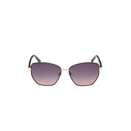 Load image into Gallery viewer, Ladies' Sunglasses Guess GU00102-5605B ø 56 mm-4
