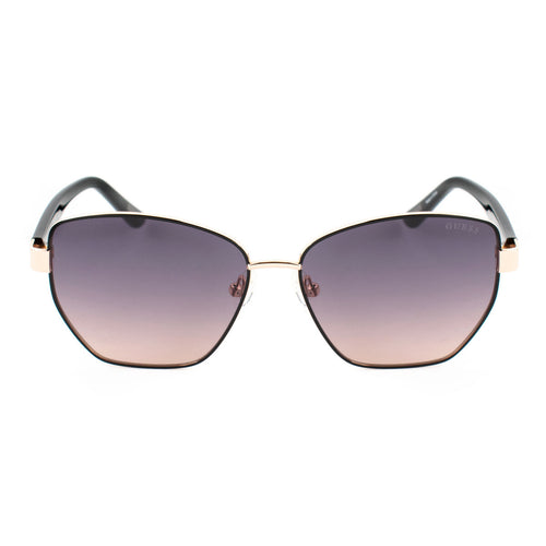 Load image into Gallery viewer, Ladies' Sunglasses Guess GU00102-5605B ø 56 mm-1
