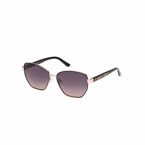 Load image into Gallery viewer, Ladies' Sunglasses Guess GU00102-5605B ø 56 mm-0

