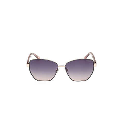 Load image into Gallery viewer, Ladies' Sunglasses Guess GU00102-5620B ø 56 mm-4
