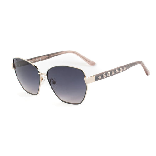 Load image into Gallery viewer, Ladies' Sunglasses Guess GU00102-5620B ø 56 mm-2
