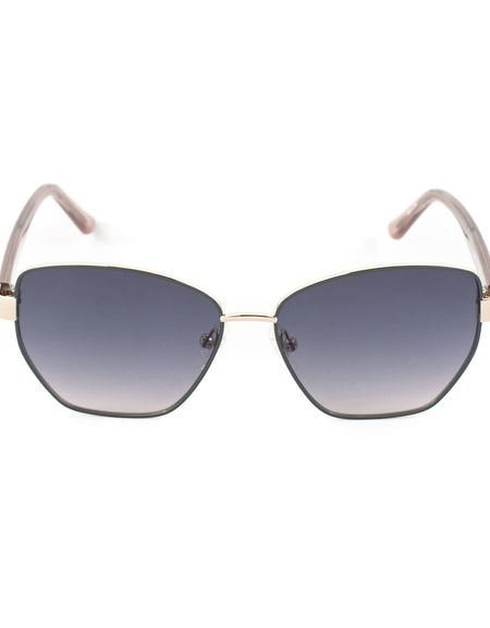 Ladies' Sunglasses Guess GU00102-5620B ø 56 mm-1