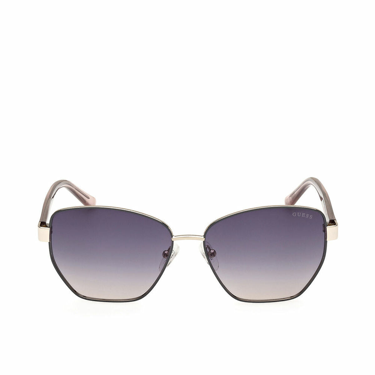 Ladies' Sunglasses Guess GU00102-5620B ø 56 mm-0
