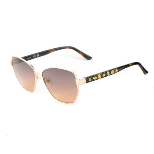 Load image into Gallery viewer, Ladies' Sunglasses Guess GU00102-5632F ø 56 mm-2
