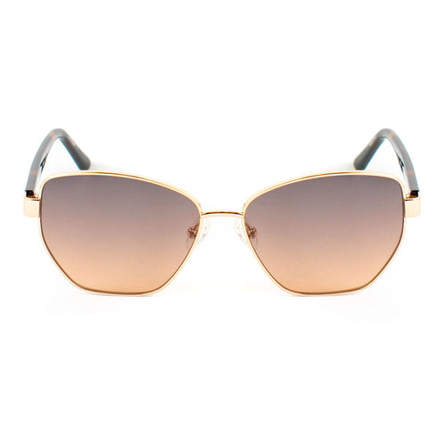 Load image into Gallery viewer, Ladies' Sunglasses Guess GU00102-5632F ø 56 mm-1
